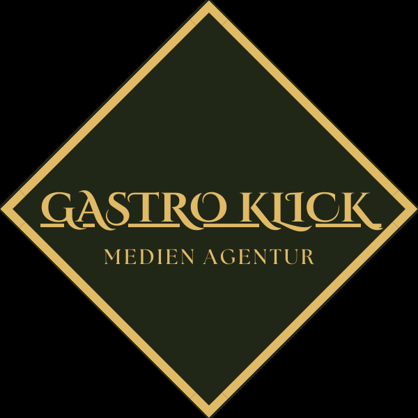 Gastro Klick Medienagentur Freiburg Logo