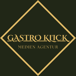 Gastro Klick Medienagentur Freiburg Logo